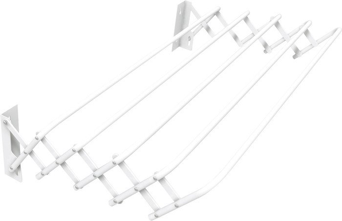 Сушилка для белья Gimi Brio Super 60 см (10070063) - фото