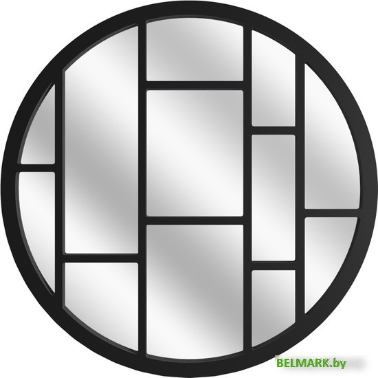 Зеркало Orlix LU-12333 - фото