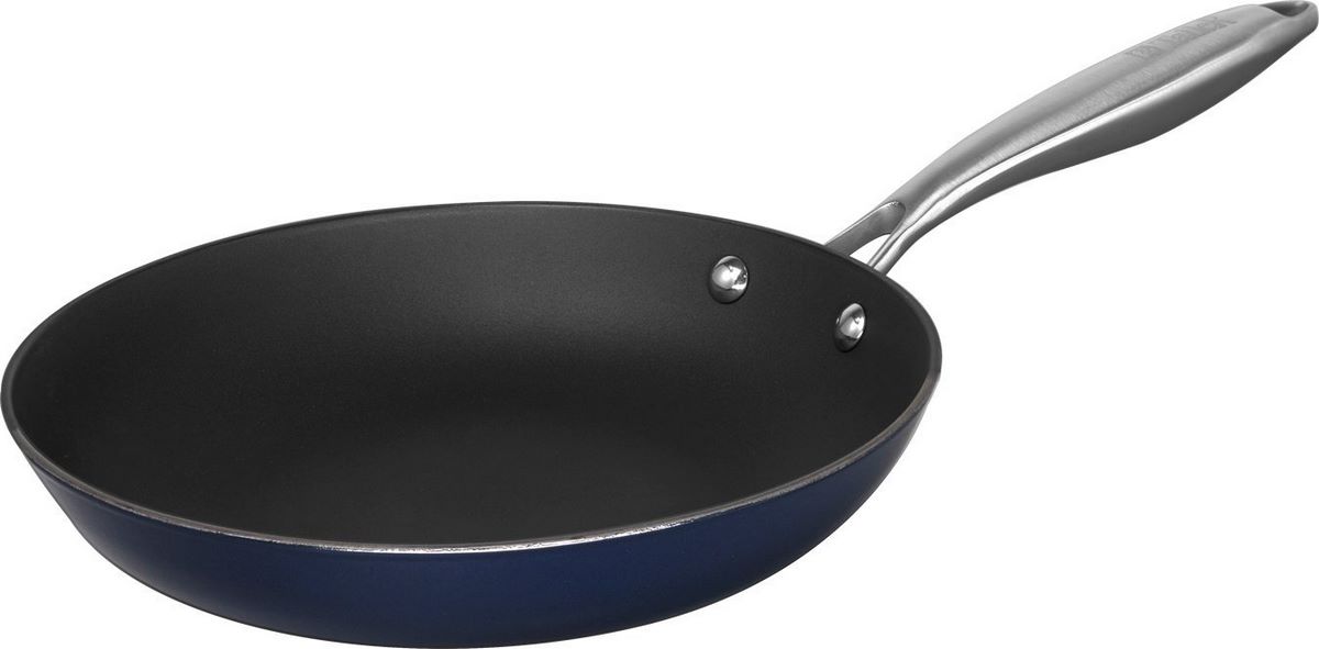 Сковорода Taller TR-44912 - фото