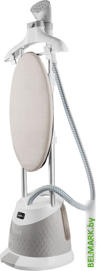 Отпариватель VLK Rimmini 8000 - фото