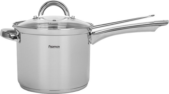 Ковш Fissman Fedele 5375 - фото