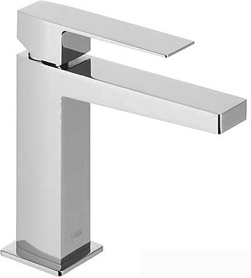 Смеситель Tres 20210301 - фото