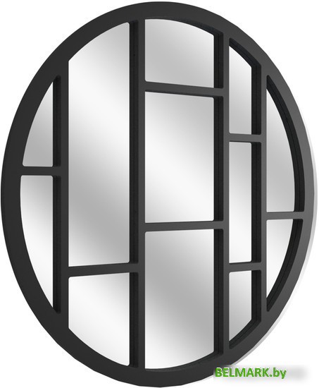 Зеркало Orlix LU-12333 - фото2