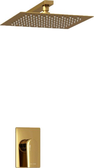 Комплект смесителей Wasserkraft A55180 - фото2