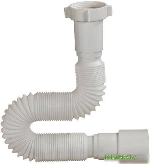 Сифон Орио AC-10131 - фото