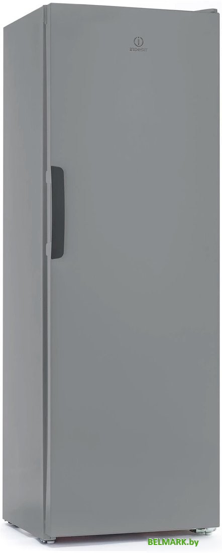 Морозильник Indesit DSZ 5175 G - фото