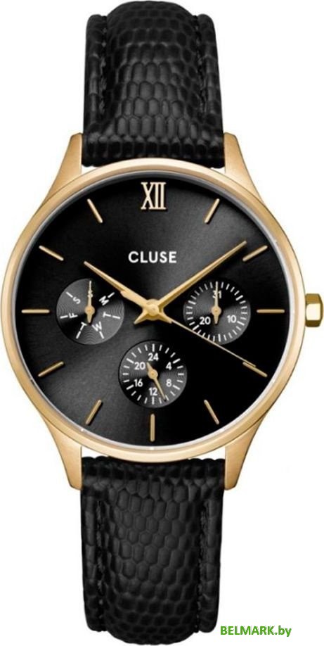Наручные часы Cluse CW10708 - фото
