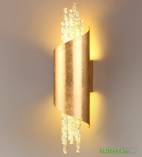 Бра Odeon Light 3901/5W Monica - фото