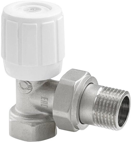 Клапан Valfex 3/4" VF.07.R.05 - фото