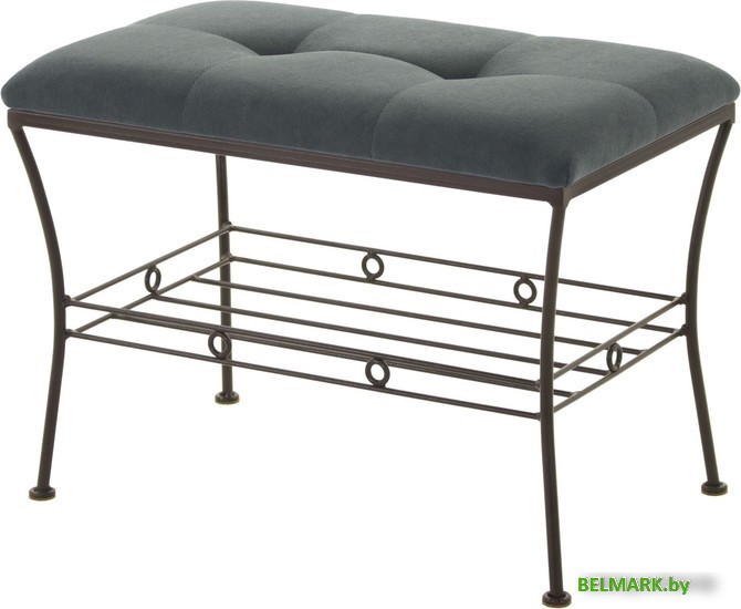 Банкетка AMC Adel 6.2-Б 60216 - фото