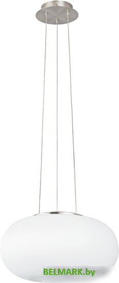 Люстра Eglo Optica 86814 - фото