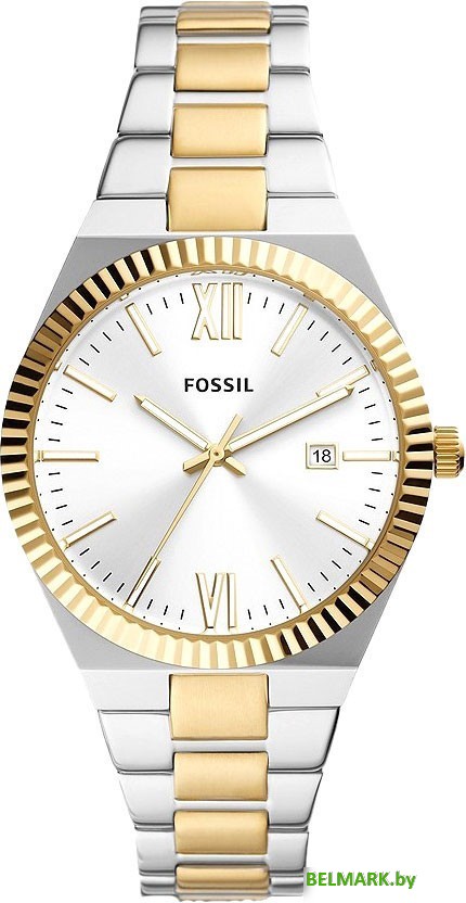 Наручные часы Fossil ES5259 - фото