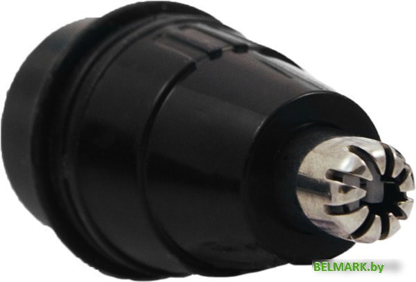 Электробритва Электроприборы-БЭМЗ Бердск 3318АС - фото2