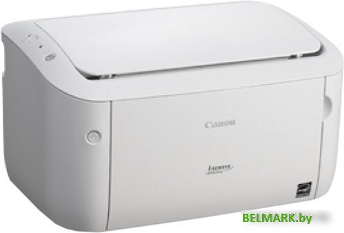 Принтер Canon ImageClass LBP6030 - фото2