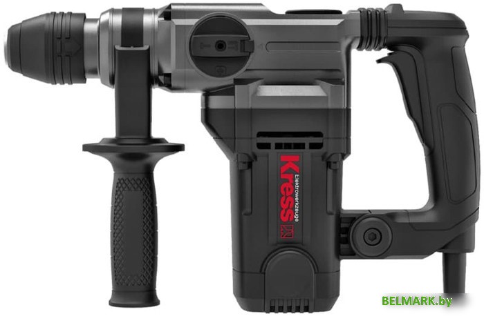 Перфоратор Kress KU330 - фото