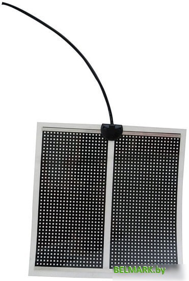 Термоковрик Lucky Reptile Thermo mat HTM-28 28 Вт - фото