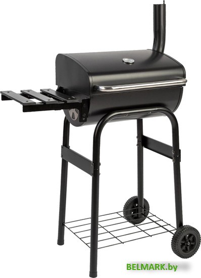 Гриль Green Glade 11060 - фото