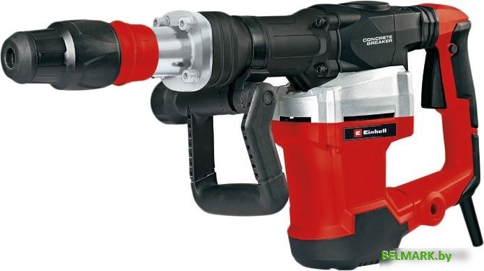 Отбойный молоток Einhell TE-DH 32 - фото
