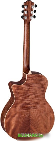 Электроакустическая гитара Baton Rouge AR61S/ACE - фото2
