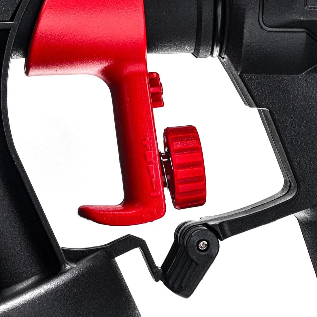 Краскораспылитель P.I.T. PSG3022-C - фото2