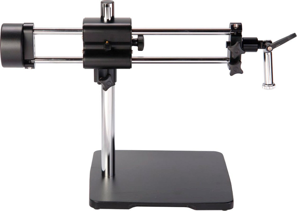 Микромед TD-3 19874 - фото