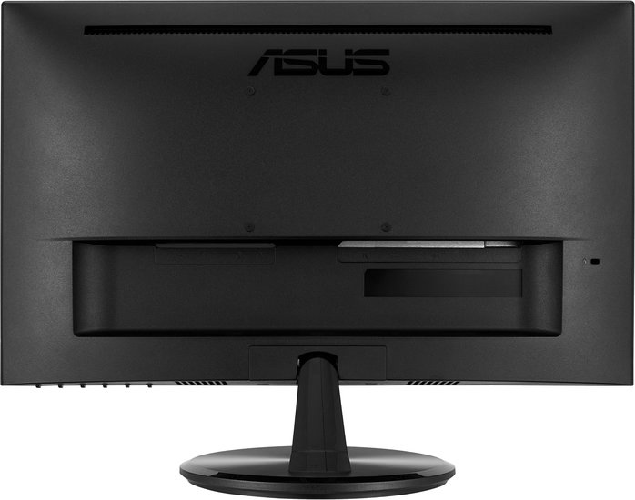 Монитор ASUS VP229Q - фото2