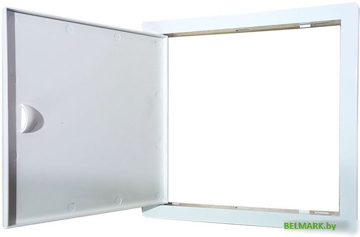 Люк Viento ДР (10х15 см) - фото2