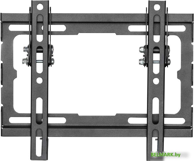 Кронштейн KIVI BASIC-22T - фото