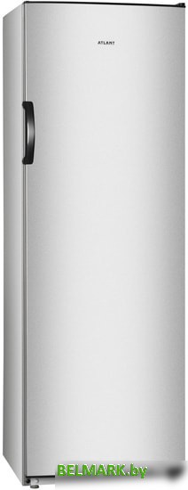 Морозильник ATLANT М-7204-180 - фото2