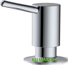 Дозатор для жидкого мыла IDDIS SDISB00i59 - фото