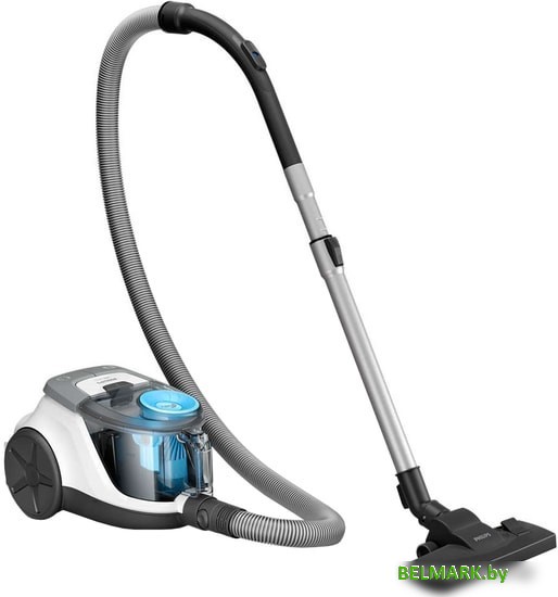 Пылесос Philips XB2023/01 - фото