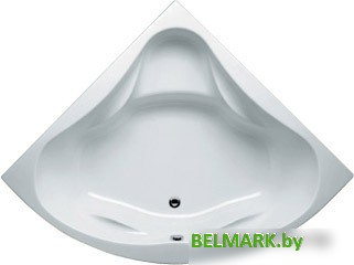 Ванна Riho Neo 140x140 - фото