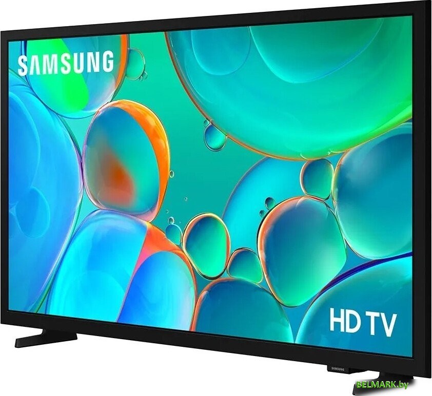 Телевизор Samsung H5000 UE32H5000FUXRU - фото2