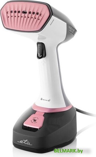 Отпариватель ETA Stephany 2270 90000 - фото