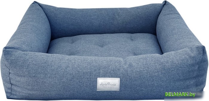 Лежак AntePrima Idra IDRINBLU02 (синий) - фото