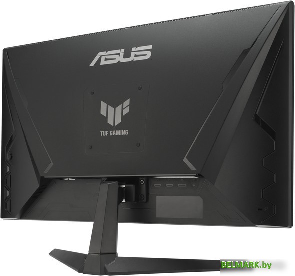 Игровой монитор ASUS TUF Gaming VG259Q3A - фото2