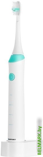 Электрическая зубная щетка Blaupunkt DTS612 - фото
