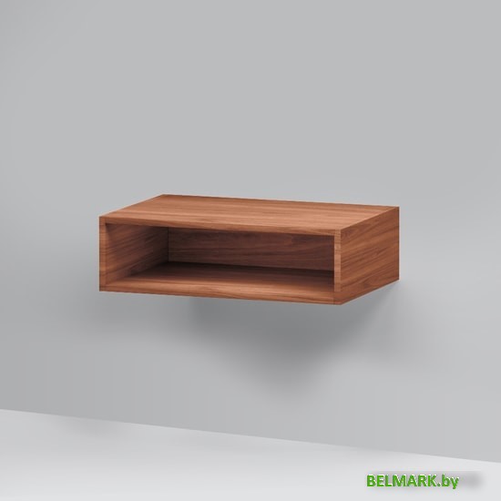 Мебель для ванных комнат AM.PM Консоль Gem M90OHX0600NF - фото2