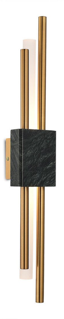 Бра ST Luce SL6116.361.02 - фото2