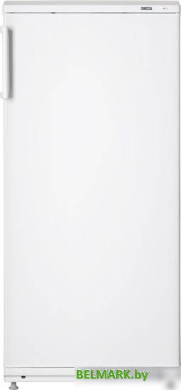 Однокамерный холодильник ATLANT МХ-2822-80 - фото