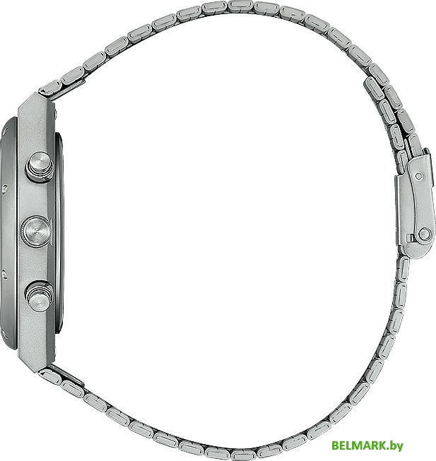 Наручные часы Citizen AT2540-57E - фото2