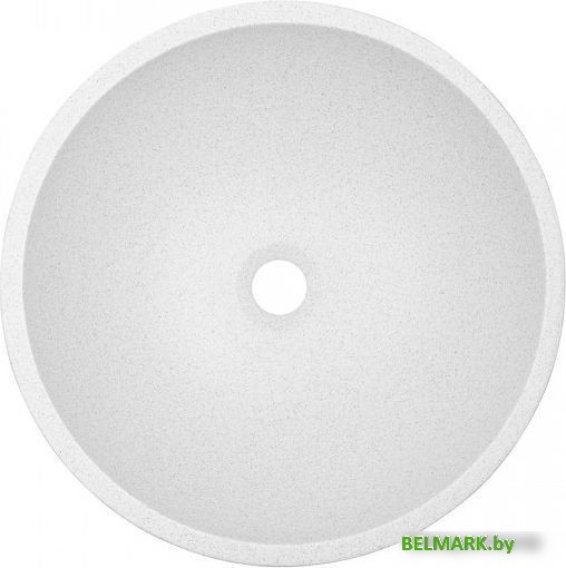 Умывальник Laveo Amber VGR1621T - фото2