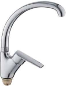 Смеситель Ledeme H40 L5940 - фото