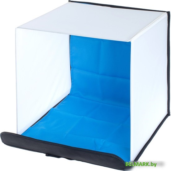 Фотобокс Falcon Eyes PBF-60AB - фото