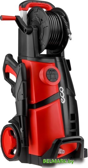 Мойка высокого давления ECO HPW-1860RSD - фото