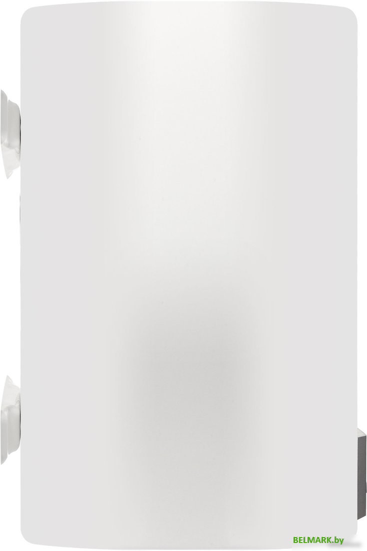 Накопительный электрический водонагреватель Electrolux EWH 30 Formax DL - фото2