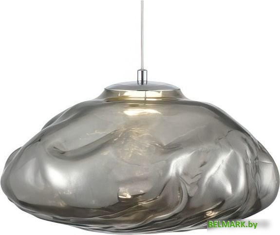 Подвесная люстра Wertmark Isola WE219.02.163 - фото