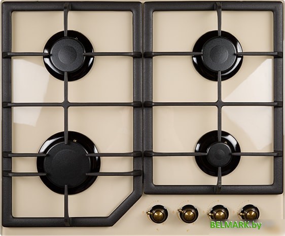 Варочная панель Oasis P-GR (F) - фото