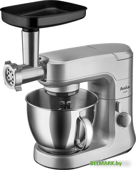 Планетарный миксер Amica KML 6011 - фото