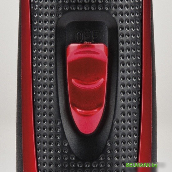 Триммер для носа и ушей Girmi RC02 - фото2